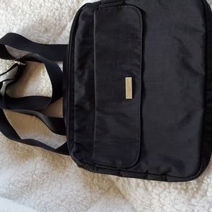 Baggallini Crossbody Bag Great Condition
